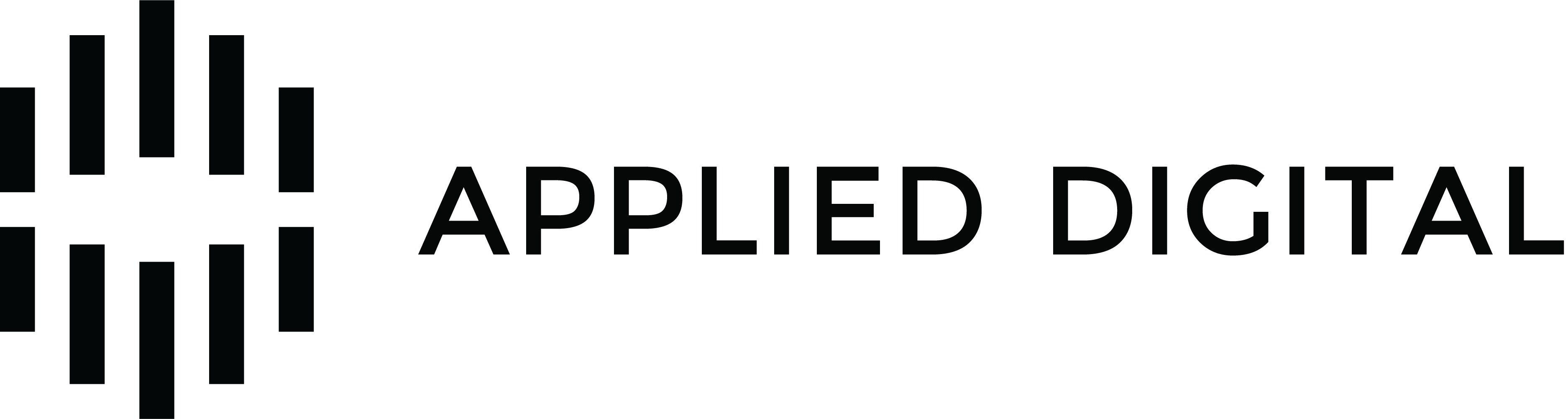 applieddigital-logoxhorizo.jpg